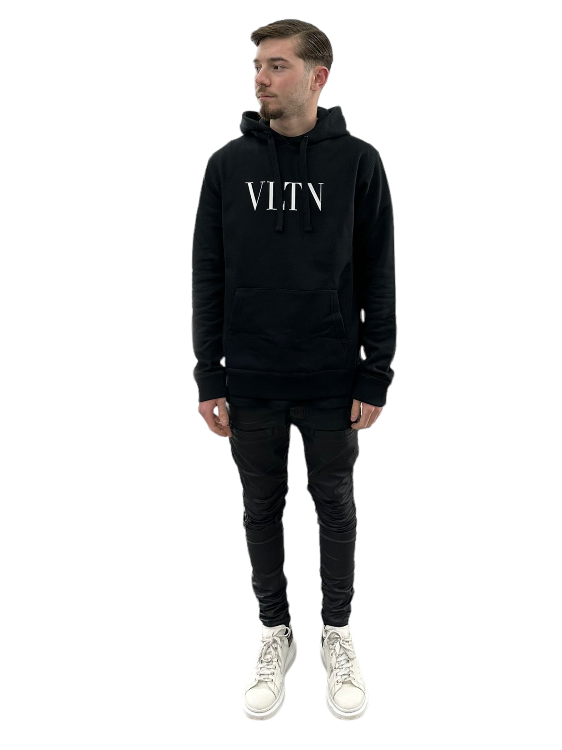 Valentino sweatshirt1