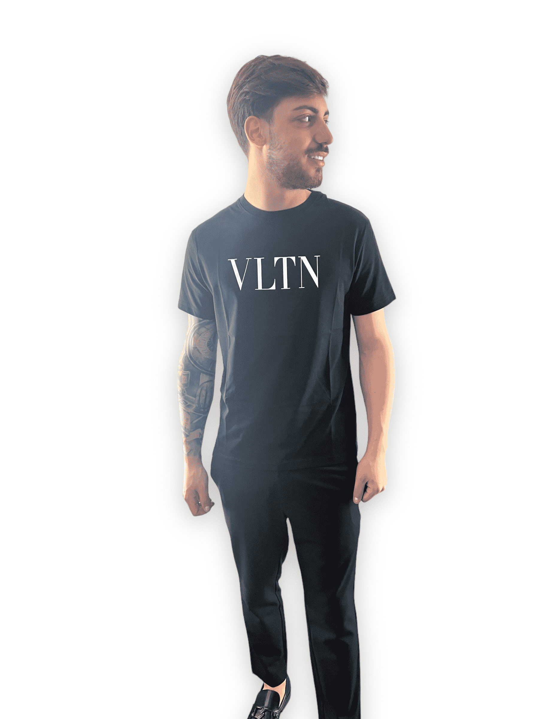 Valentino T Shirt