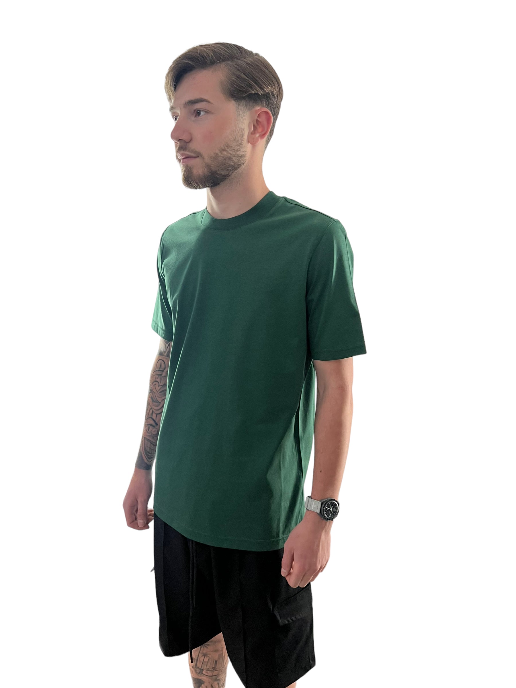 Coordinato Dubai - Élite Uomo