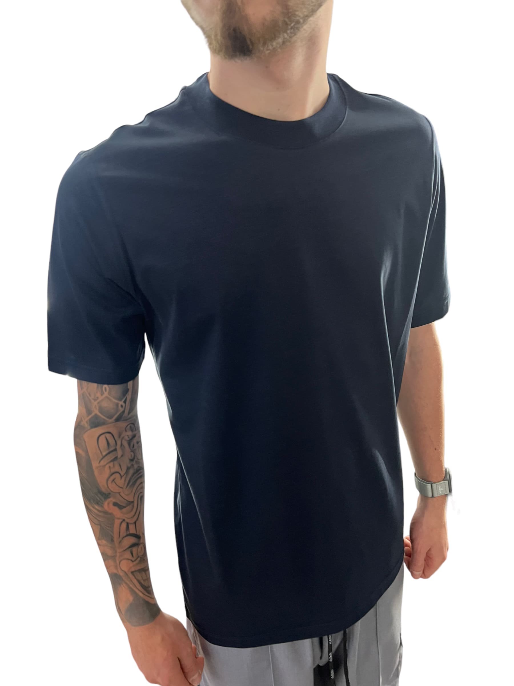 Coordinato California - Élite Uomo