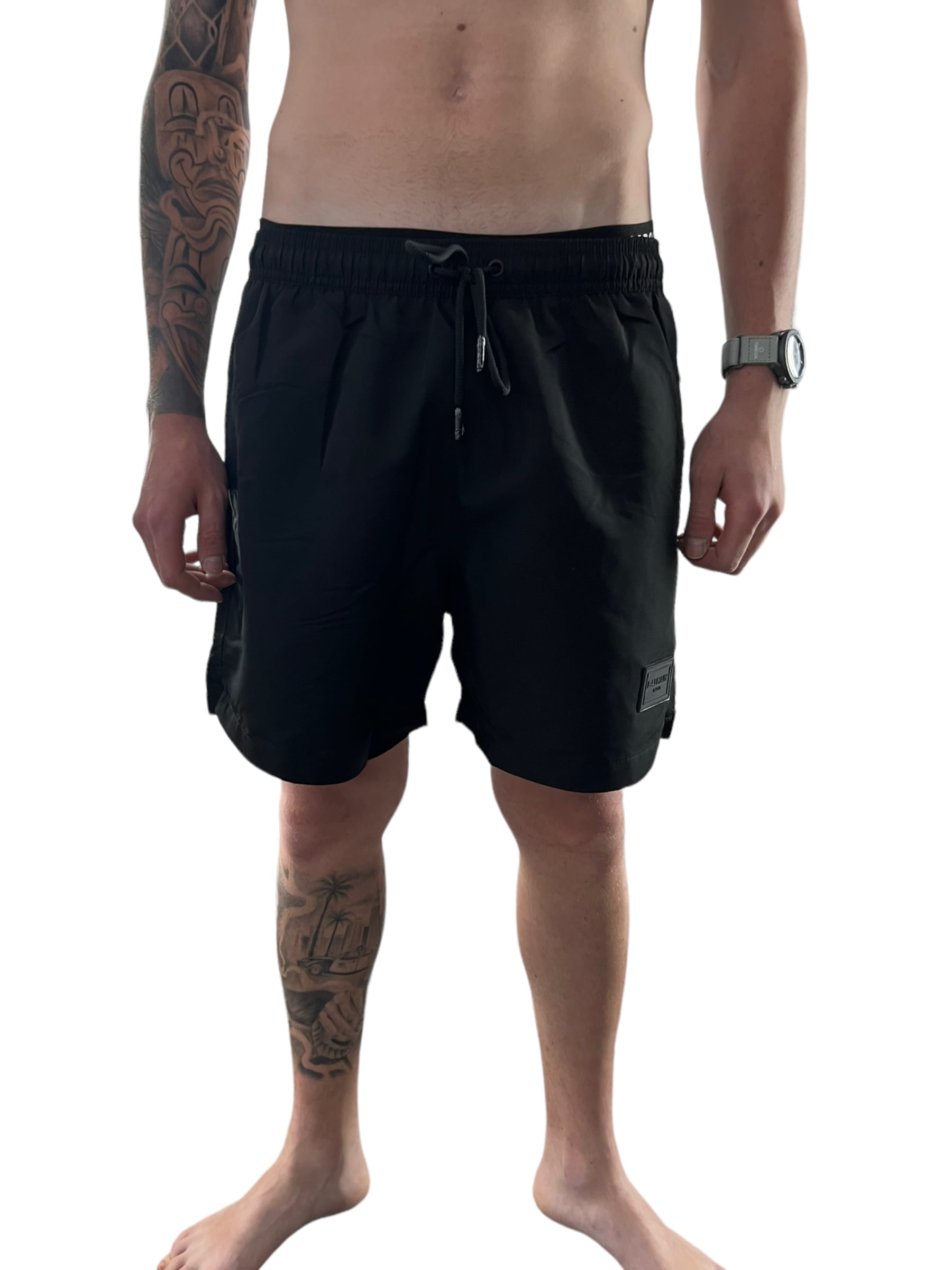 Costume Balmain - Élite Uomo