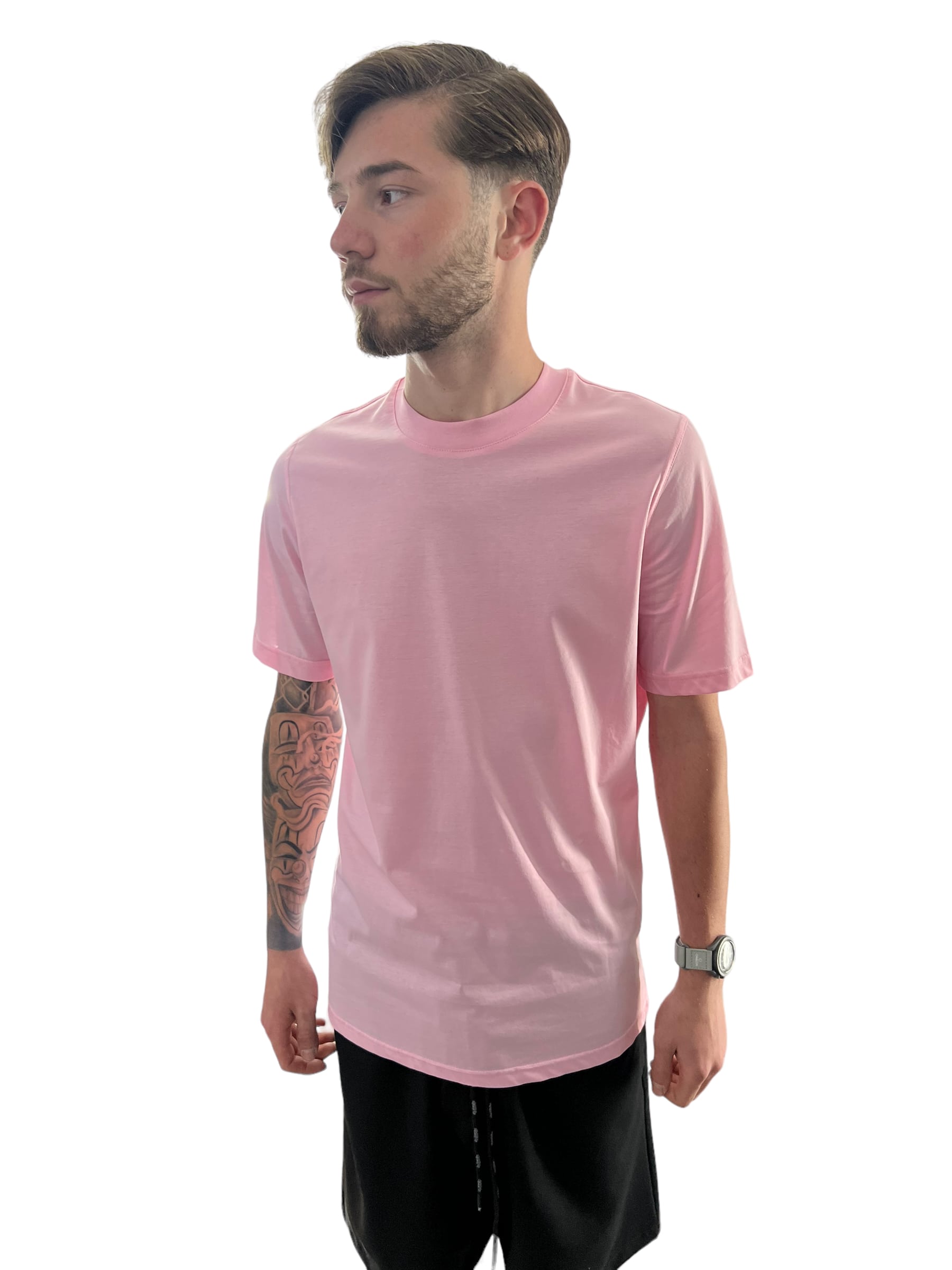 Coordinato Ibiza - Élite Uomo