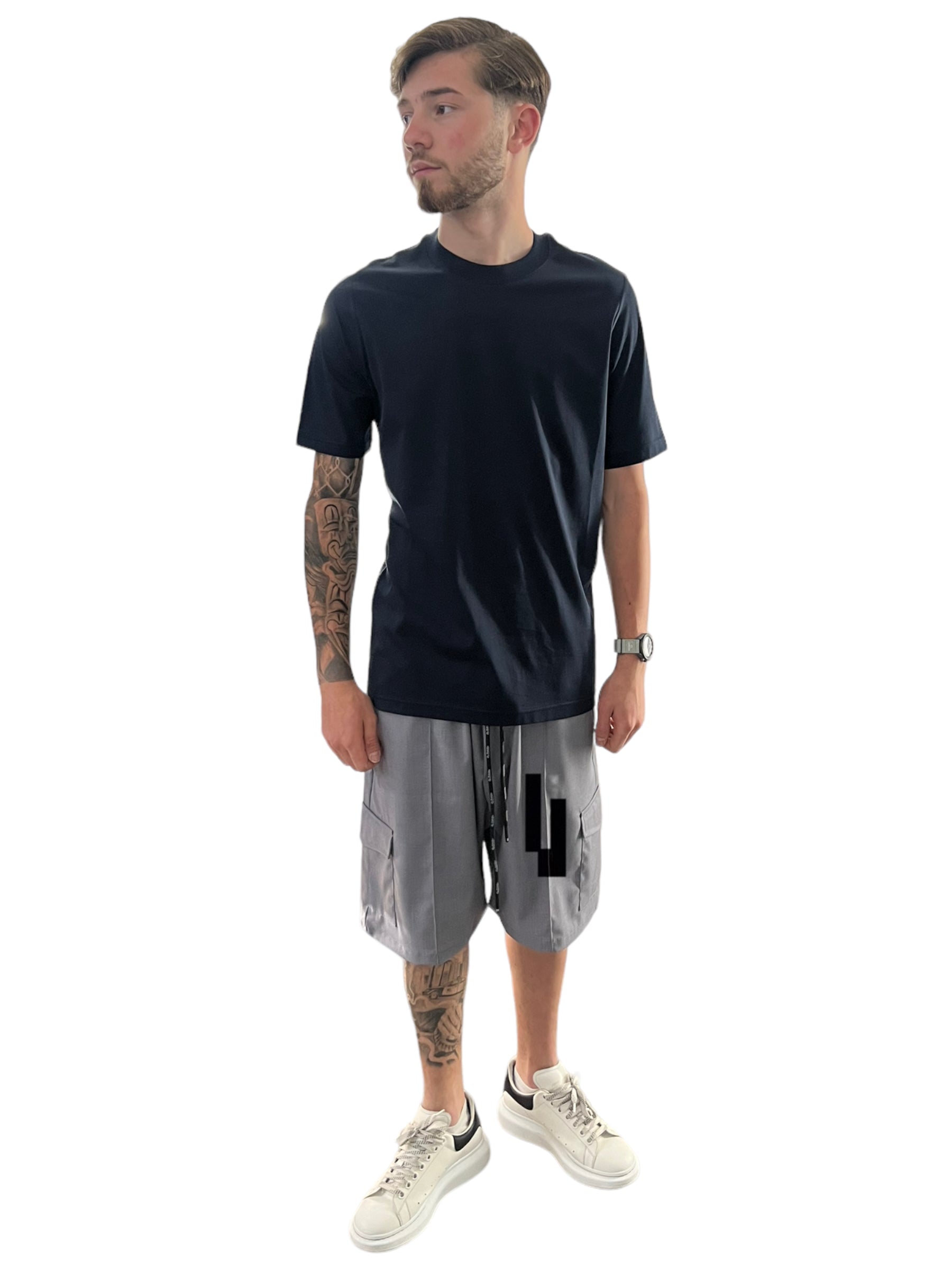 Coordinato California - Élite Uomo