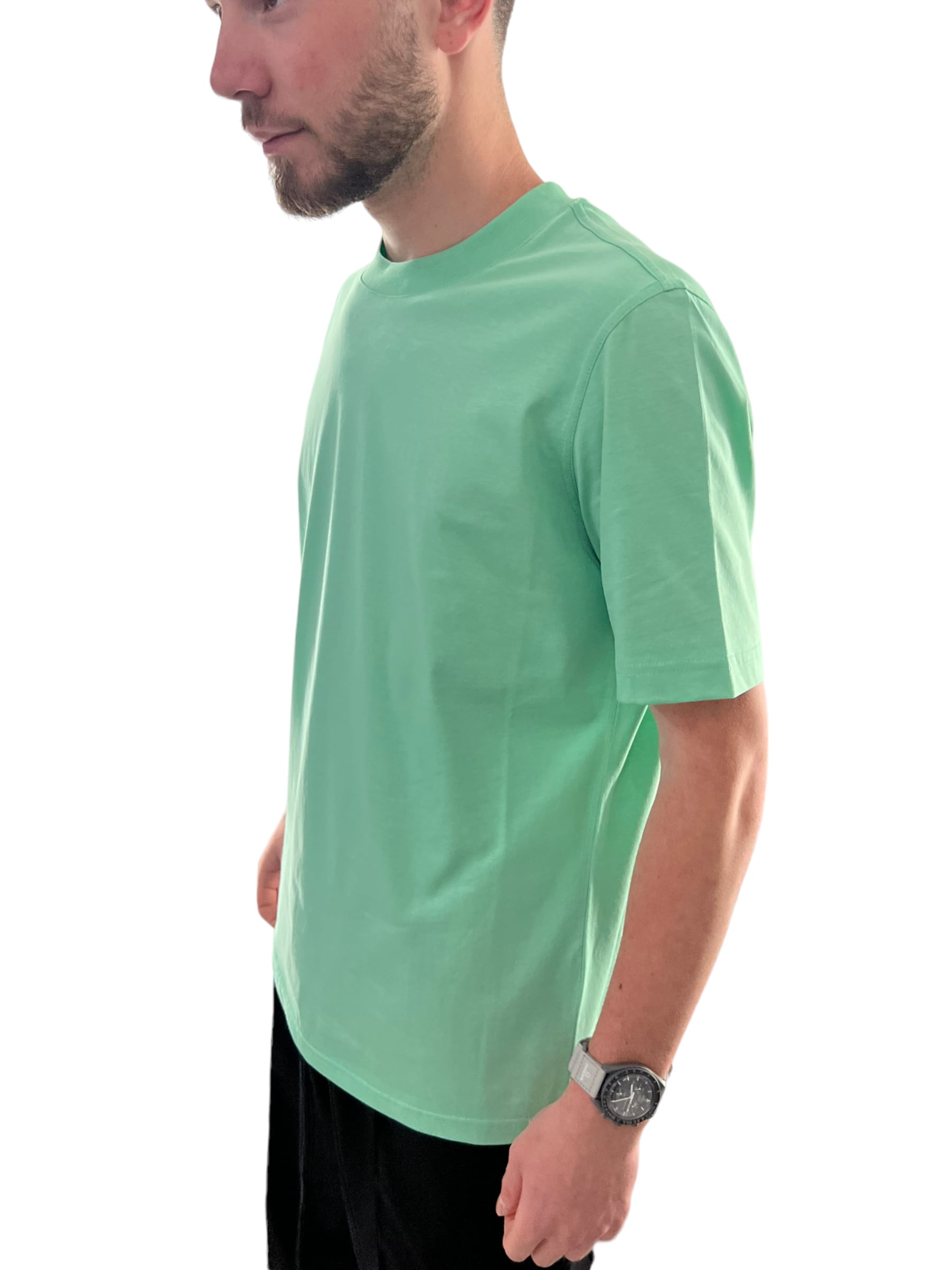 Coordinato Formentera - Élite Uomo