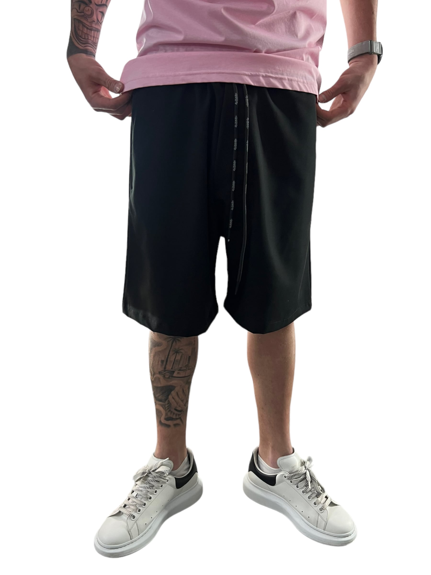 Coordinato Ibiza - Élite Uomo