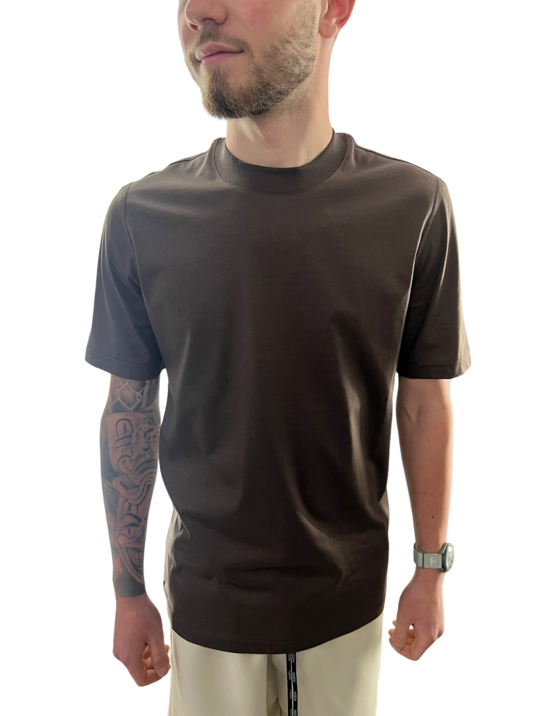 T-Shirt DPZ - Élite Uomo