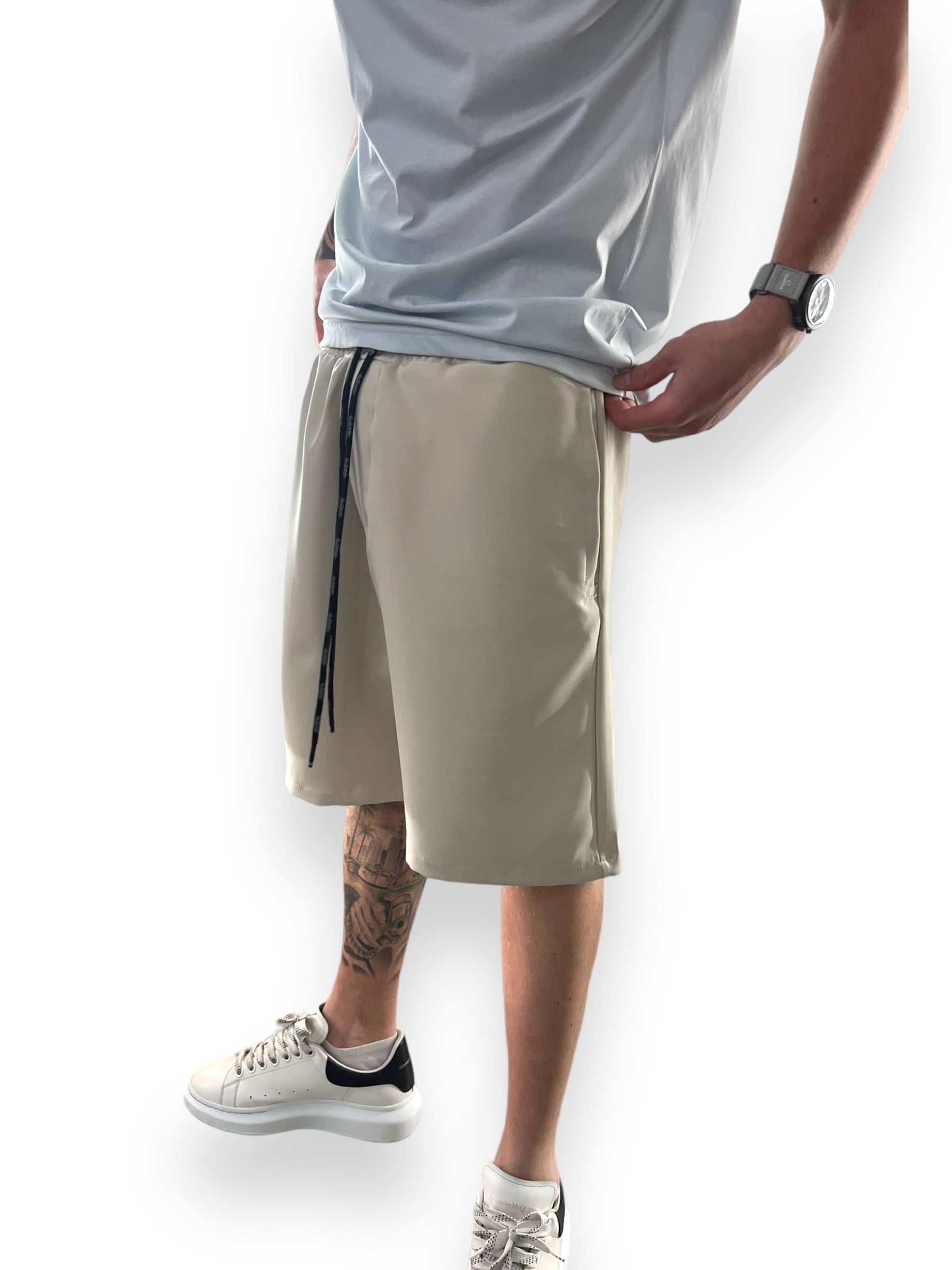 Coordinato Napoli - Élite Uomo