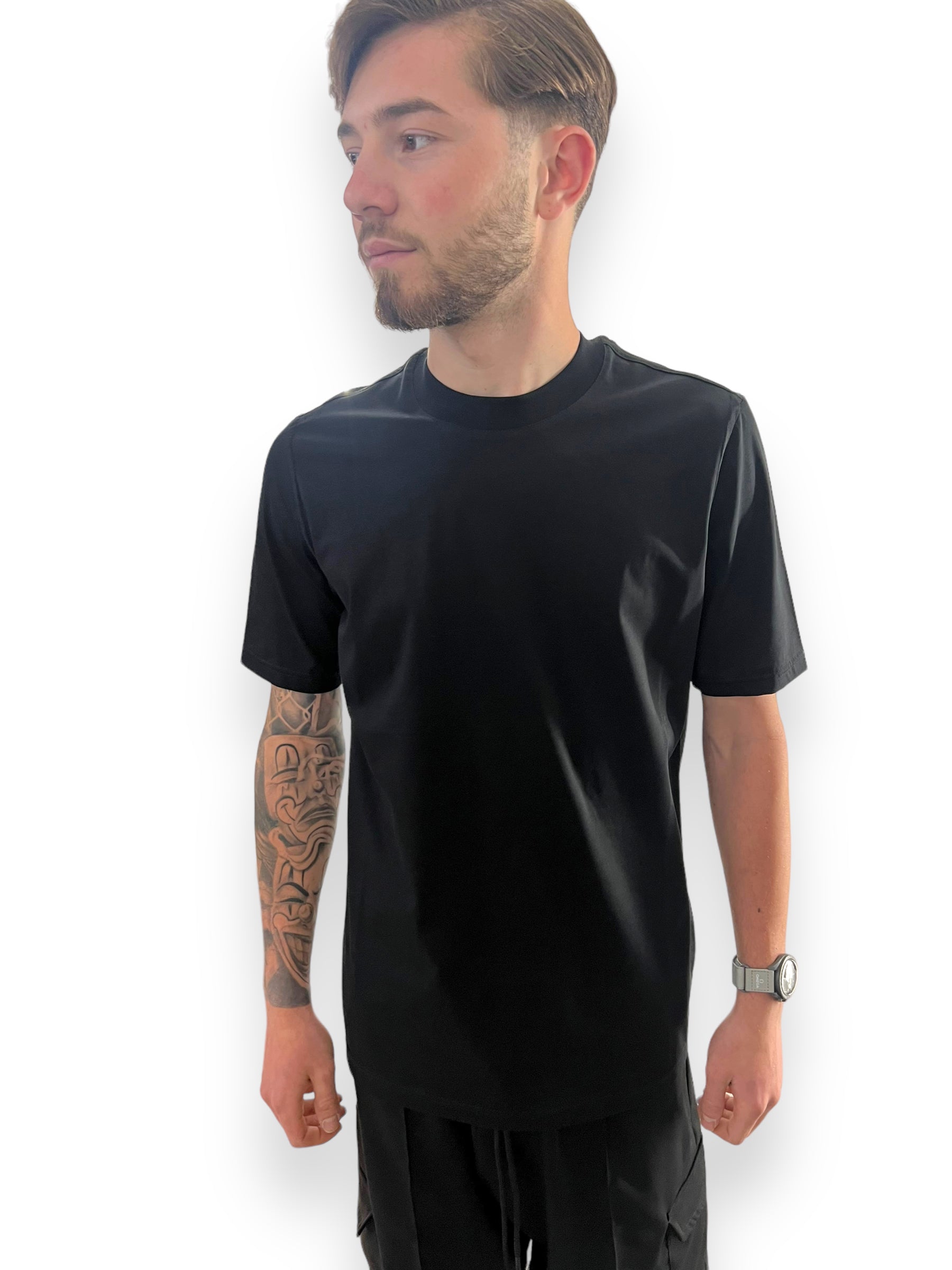 T-Shirt DPZ - Élite Uomo