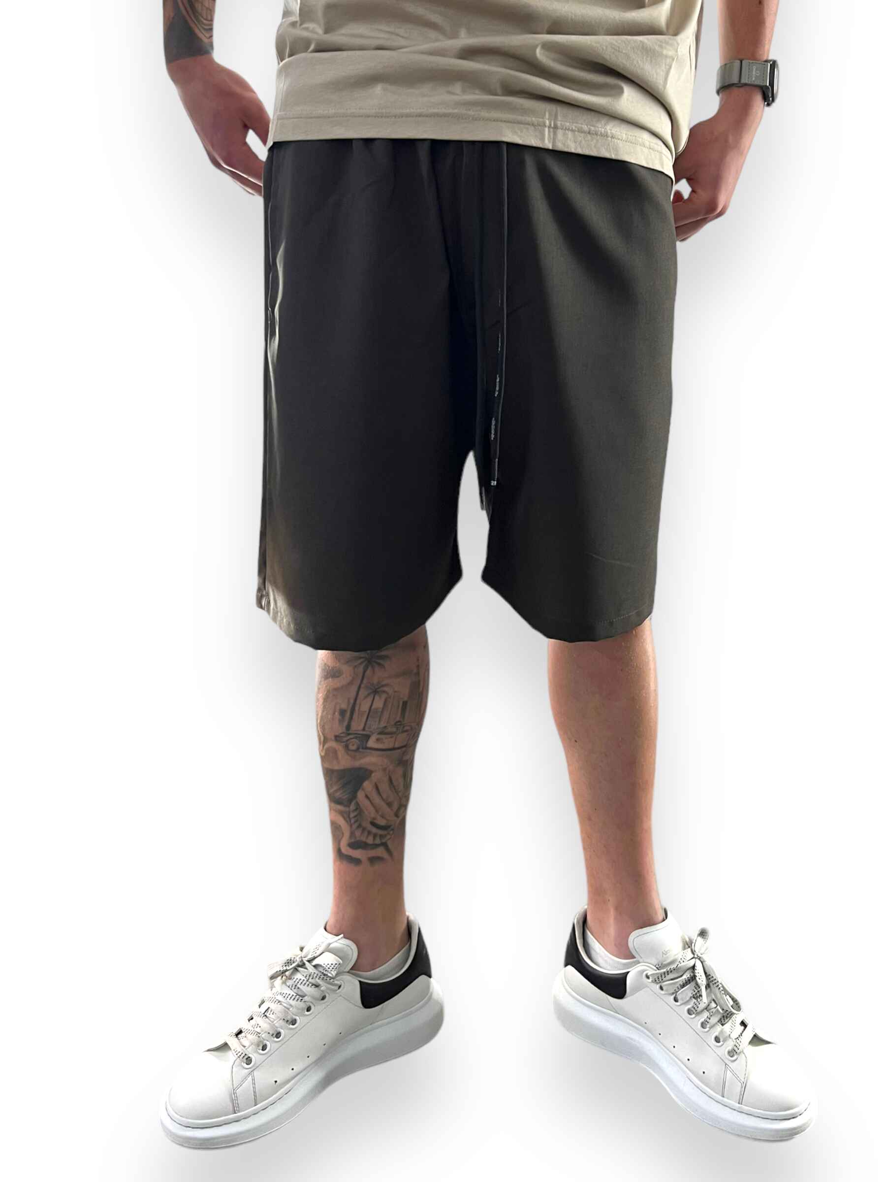 Coordinato Miami - Élite Uomo