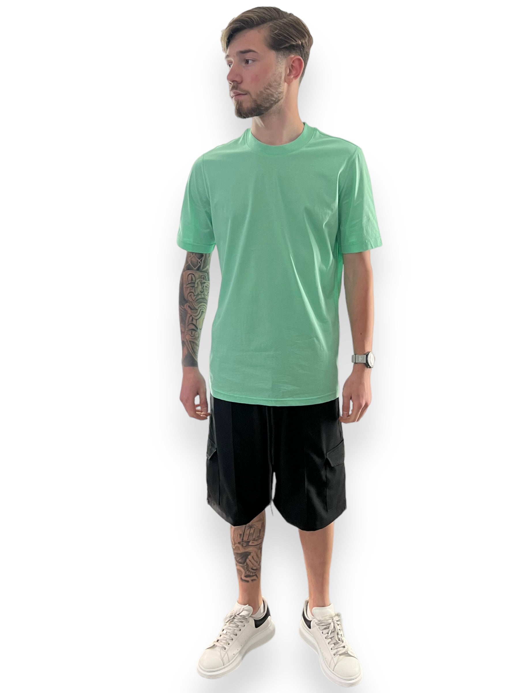 Coordinato Formentera - Élite Uomo