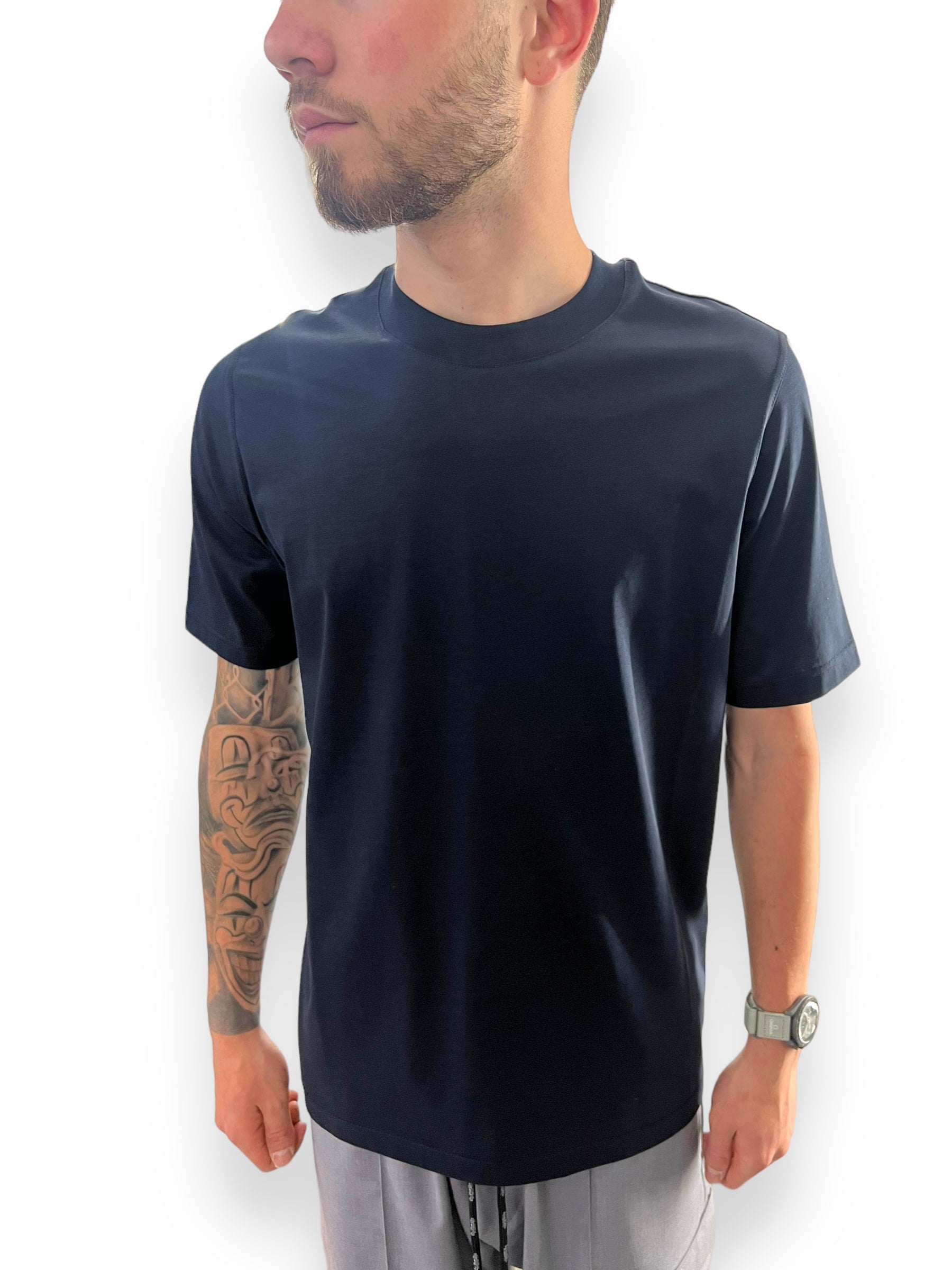 Coordinato California - Élite Uomo