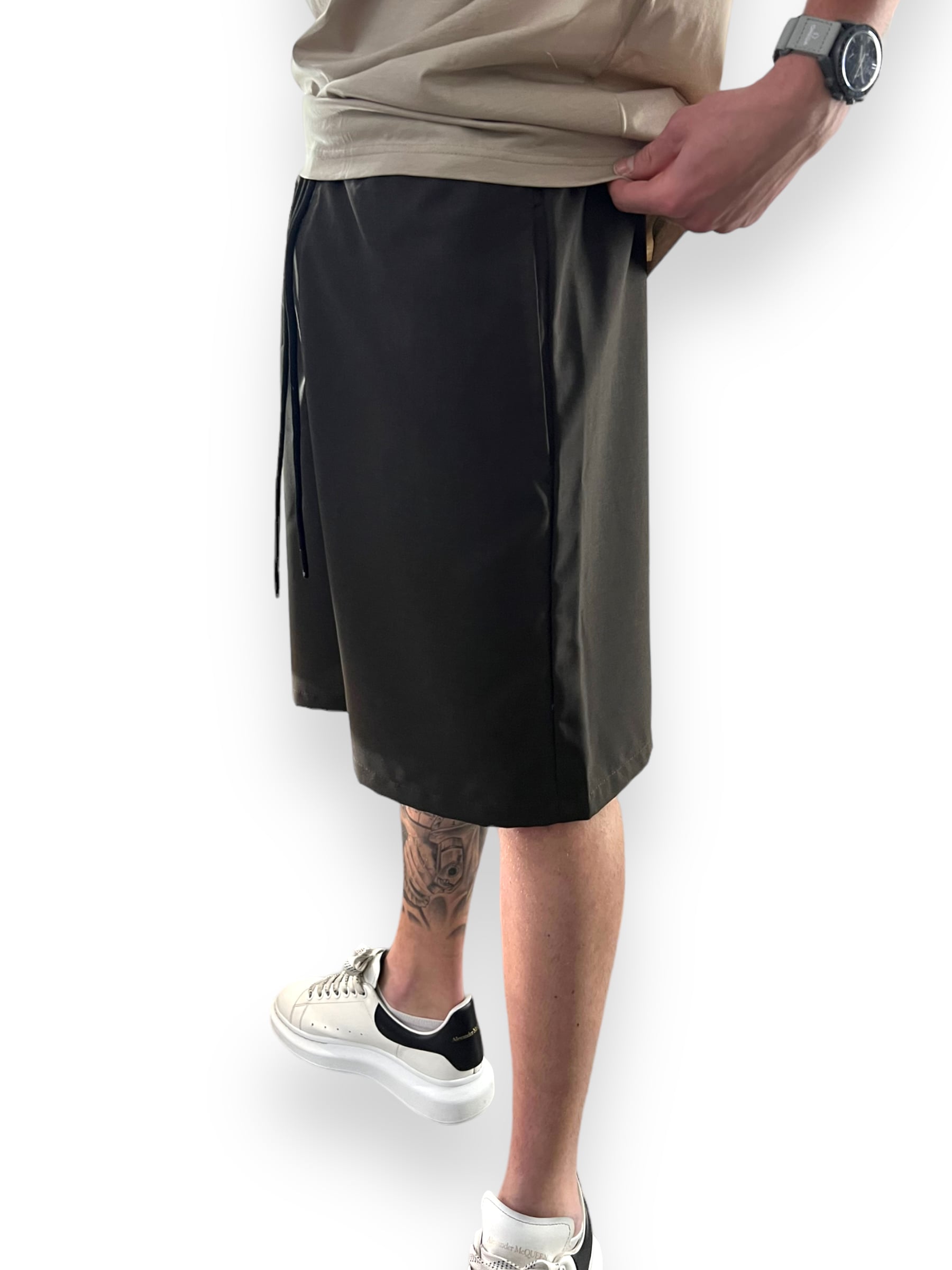 Coordinato Miami - Élite Uomo