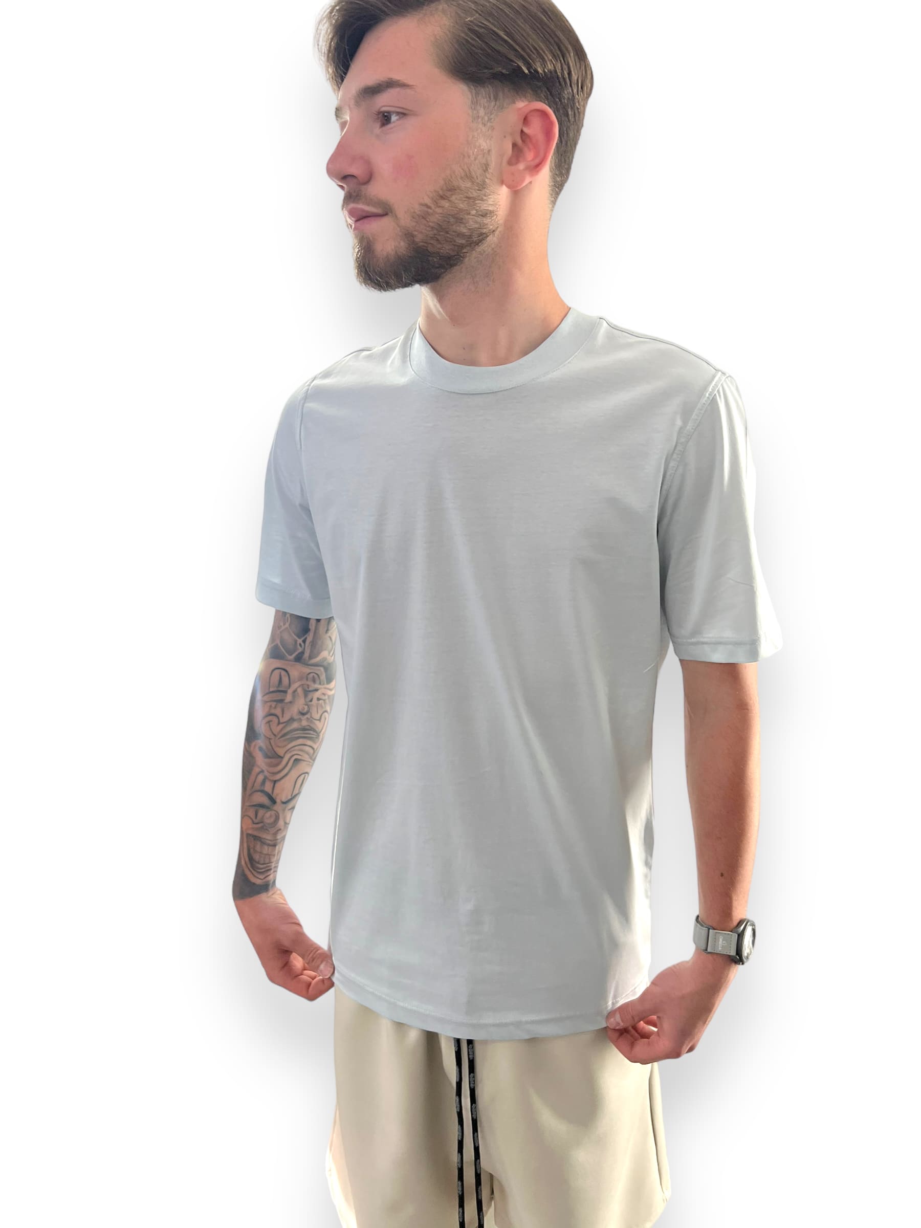 Coordinato Napoli - Élite Uomo