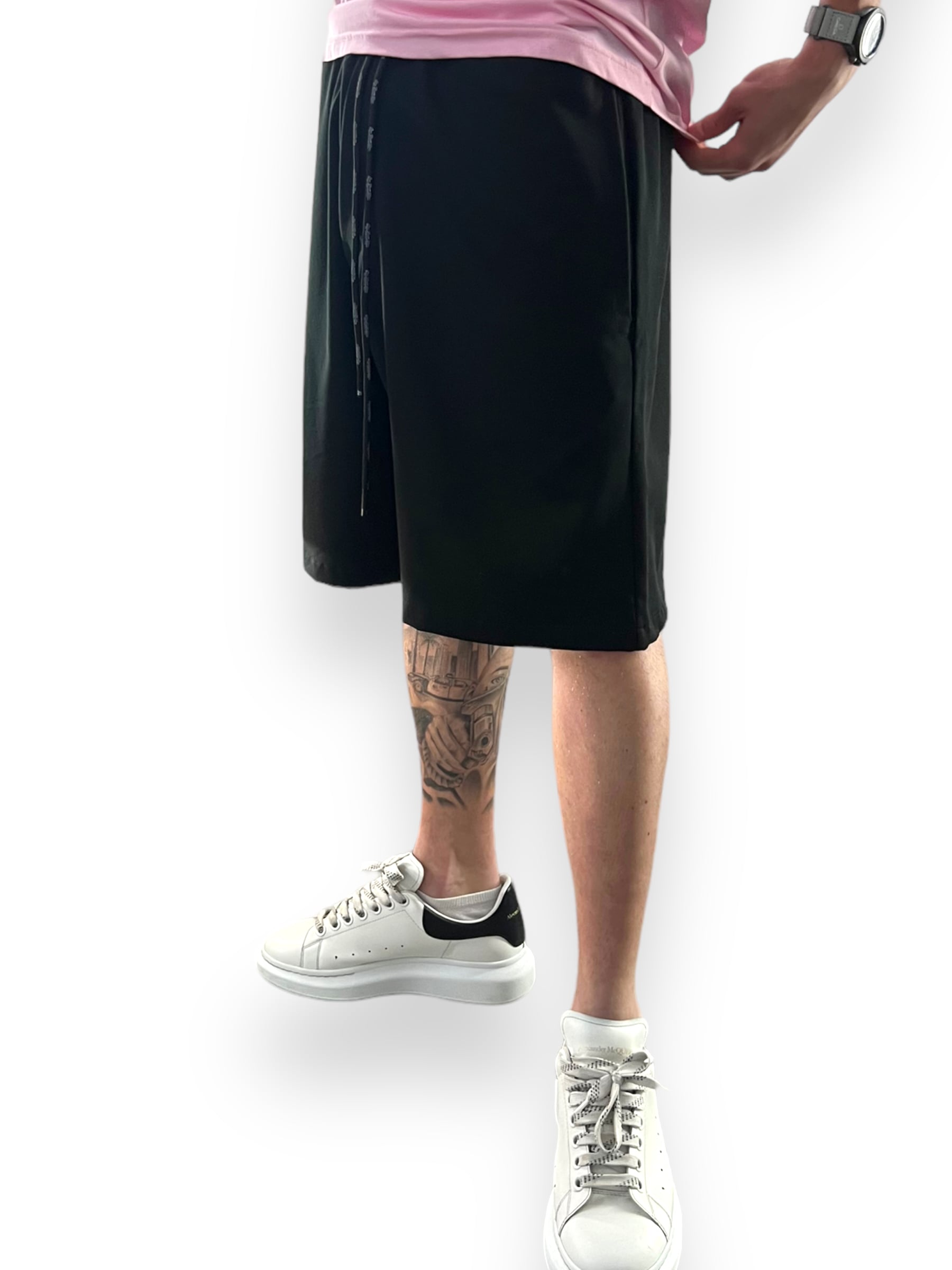 Coordinato Ibiza - Élite Uomo