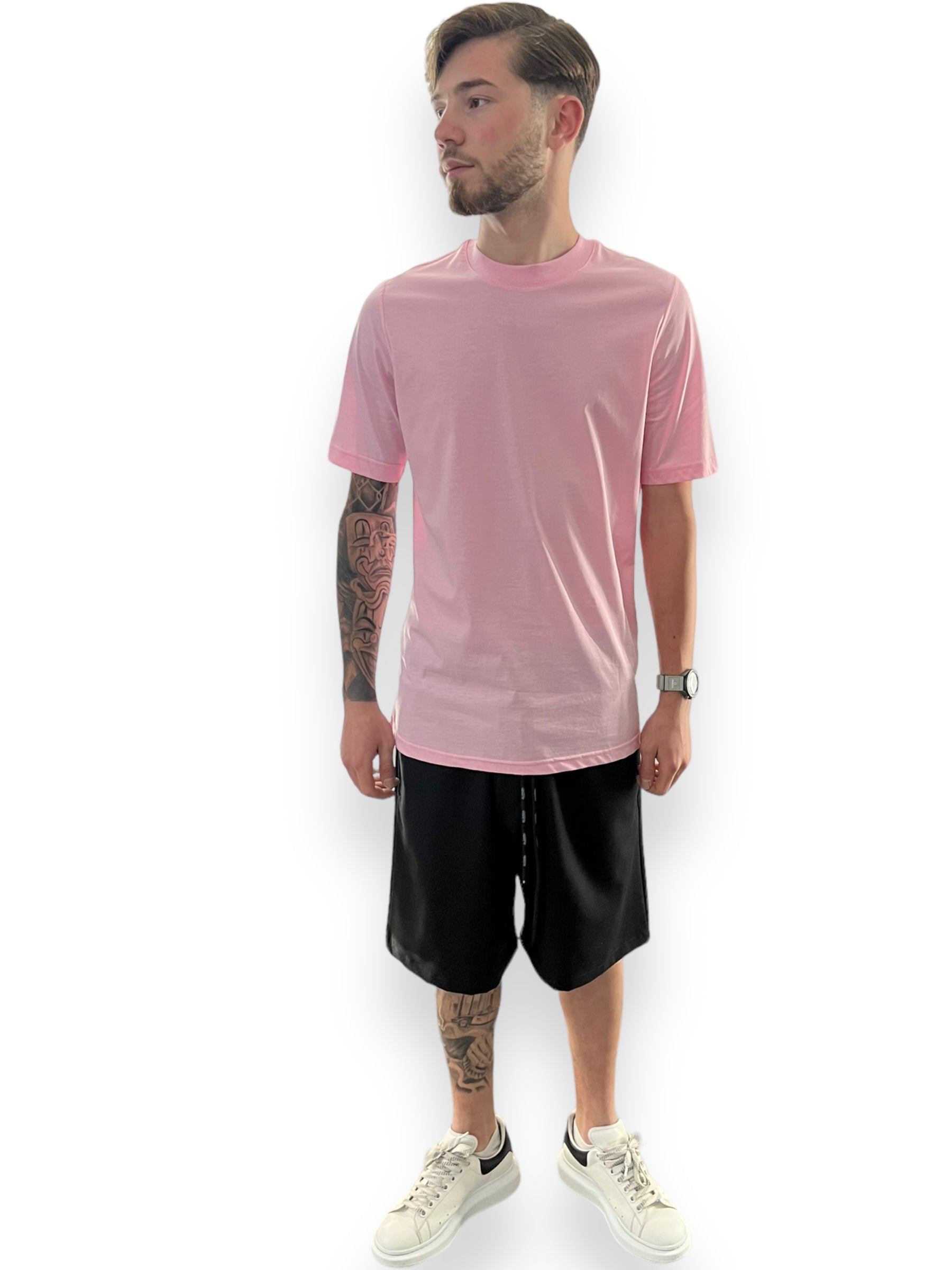 Scopri abbigliamento invernale, outfit invernali e moda invernale da uomo Scopri abbigliamento invernale, outfit invernali e moda invernale da uomo