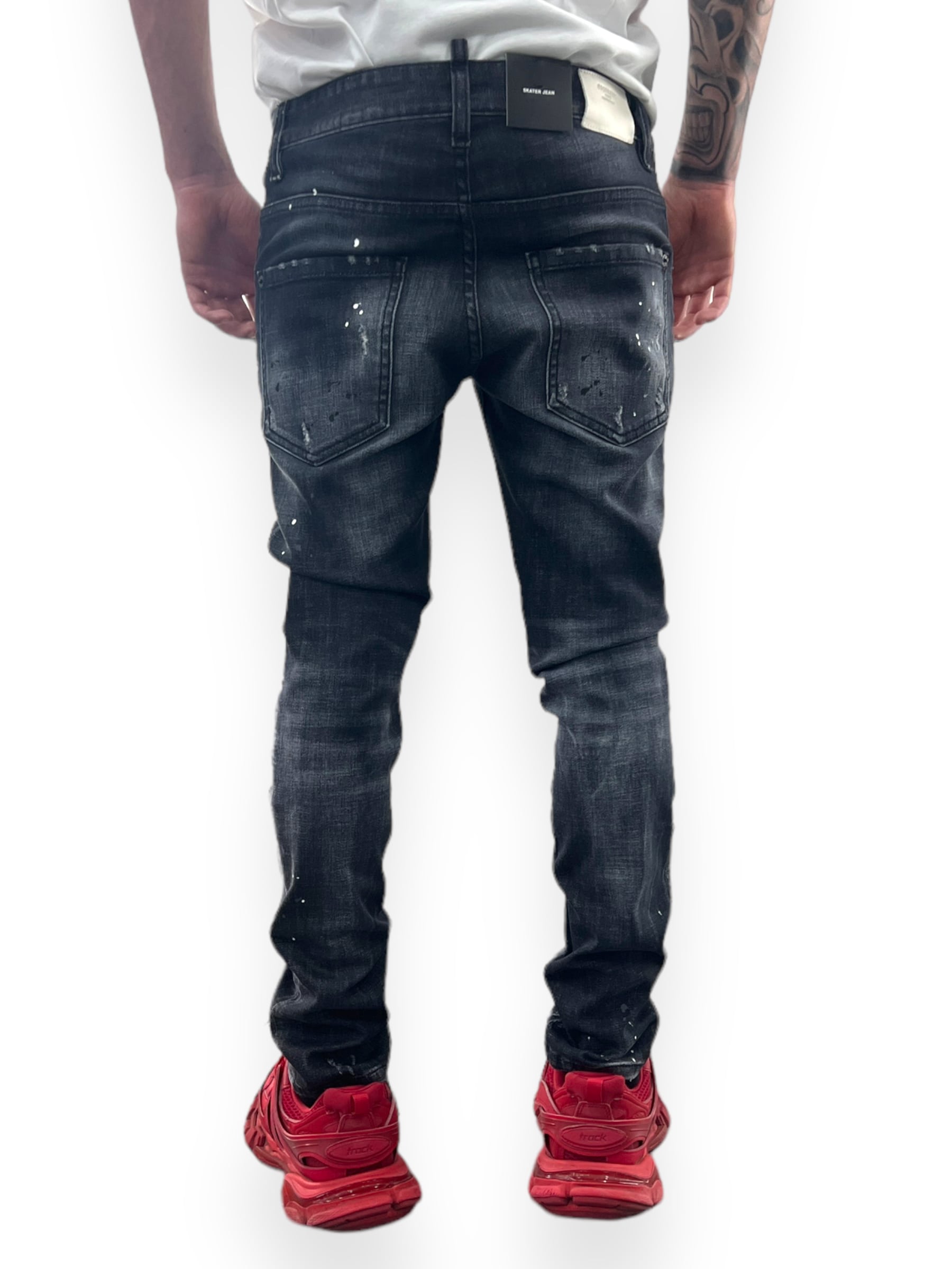 Jeans Dsquared2