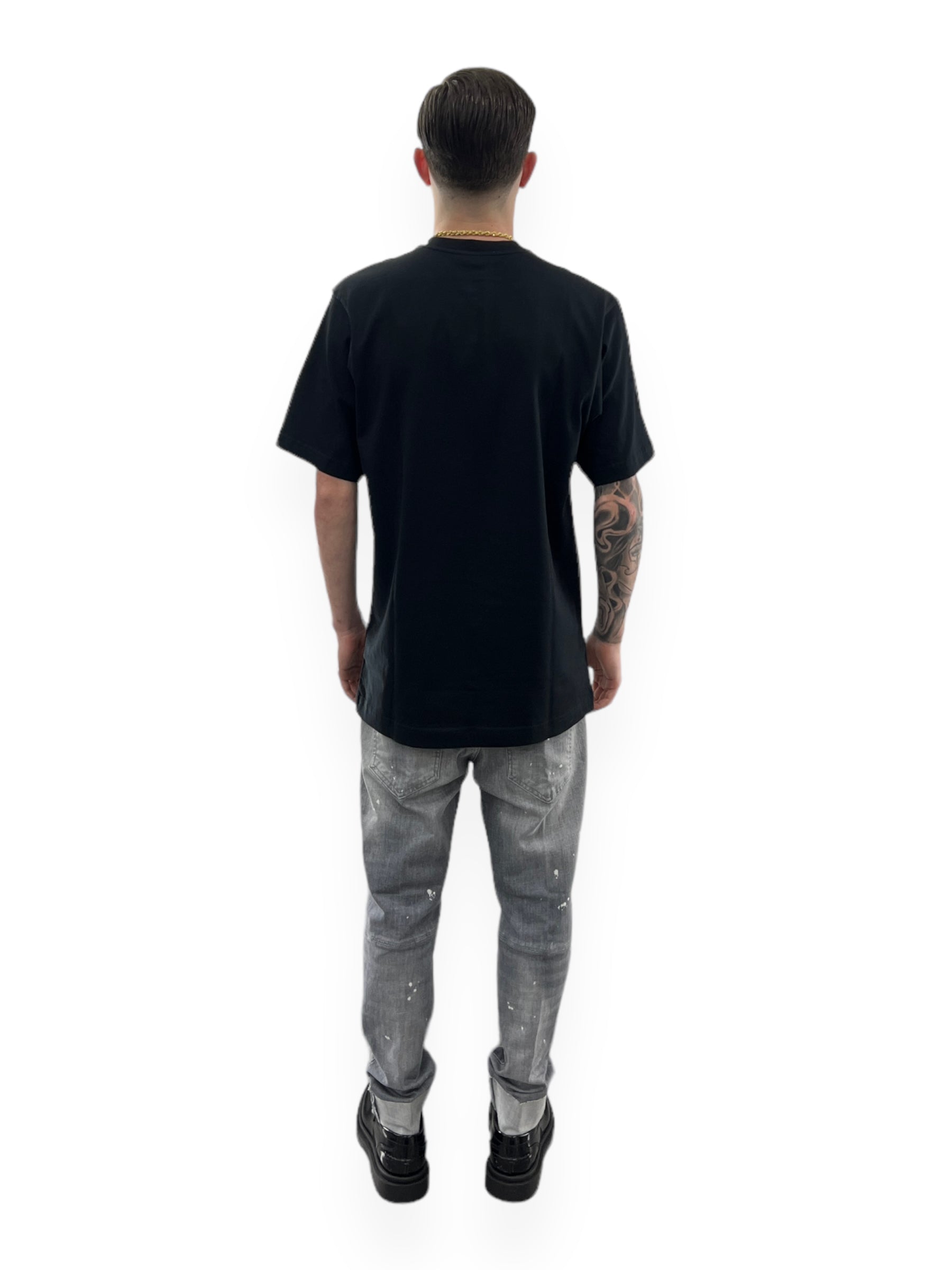 T-Shirt Dolce Gabbana