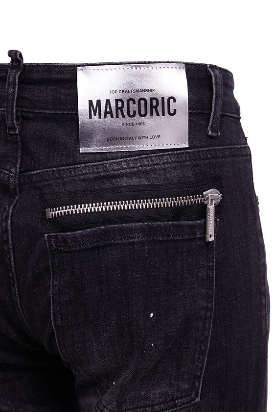 Jeans Marcoric