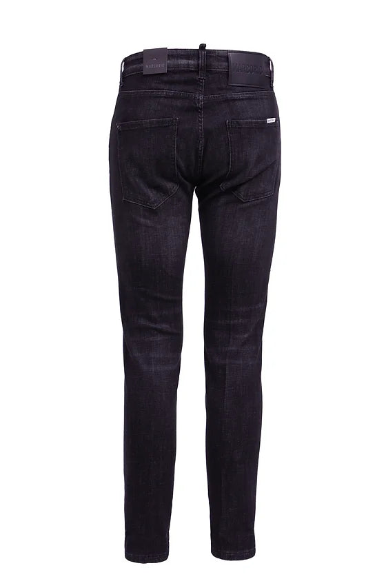 Jeans Marcoric