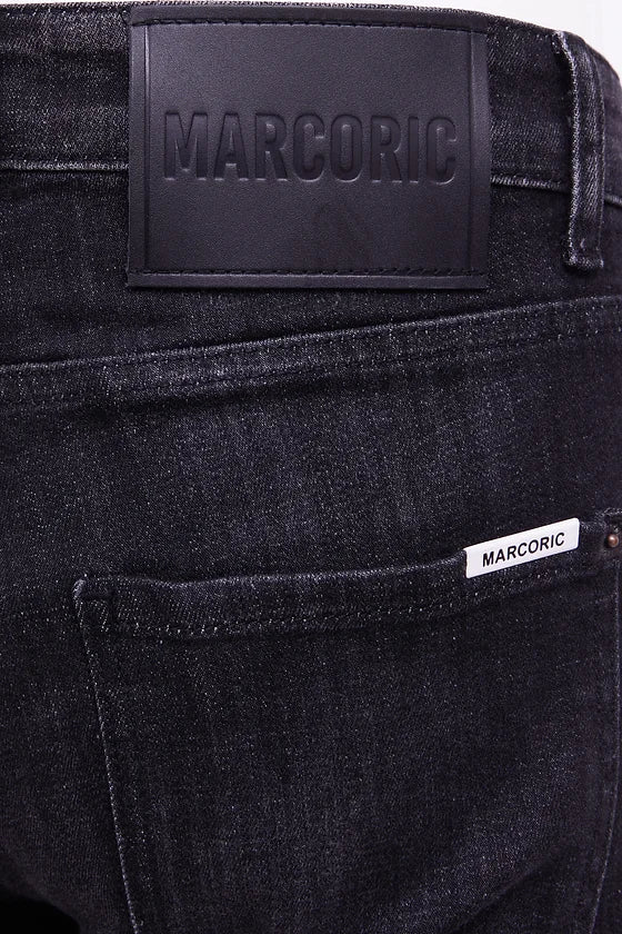 Jeans Marcoric