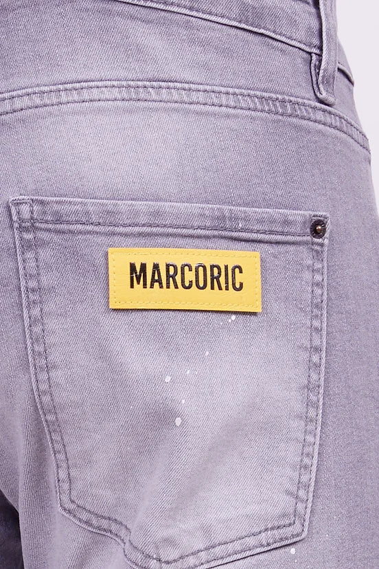 Jeans Marcoric