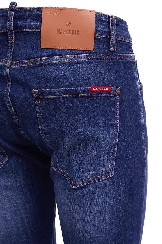 Jeans Marcoric