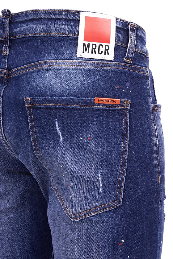 Jeans Marcoric