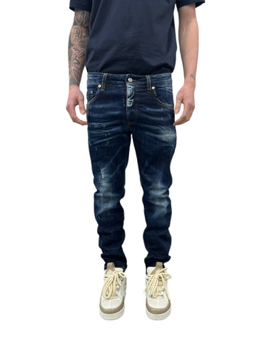 Jeans Alternet