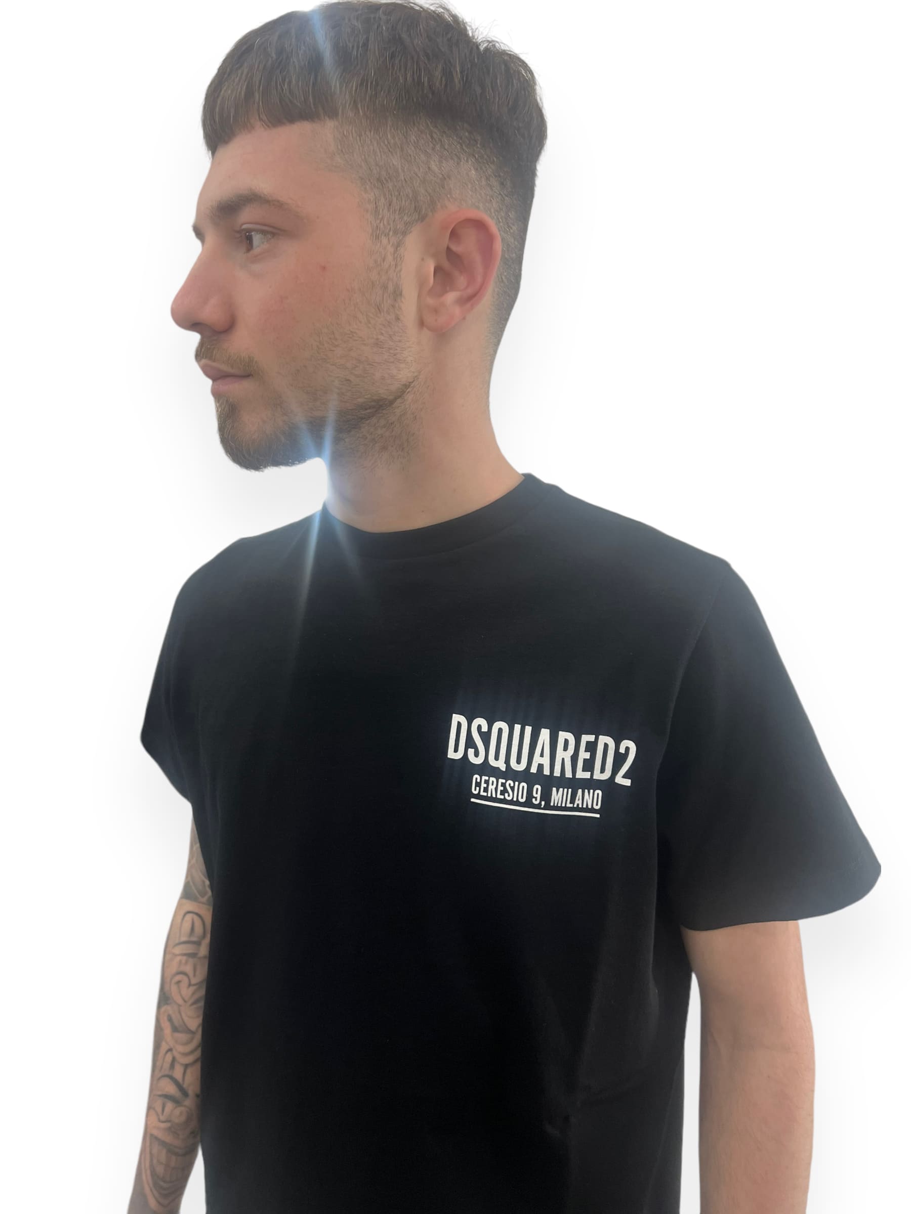 Dsquared2 T-Shirt