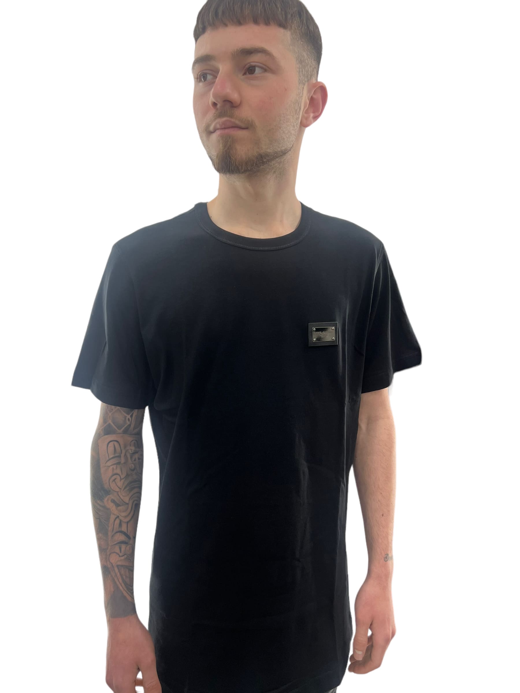 T-Shirt Dolce Gabbana