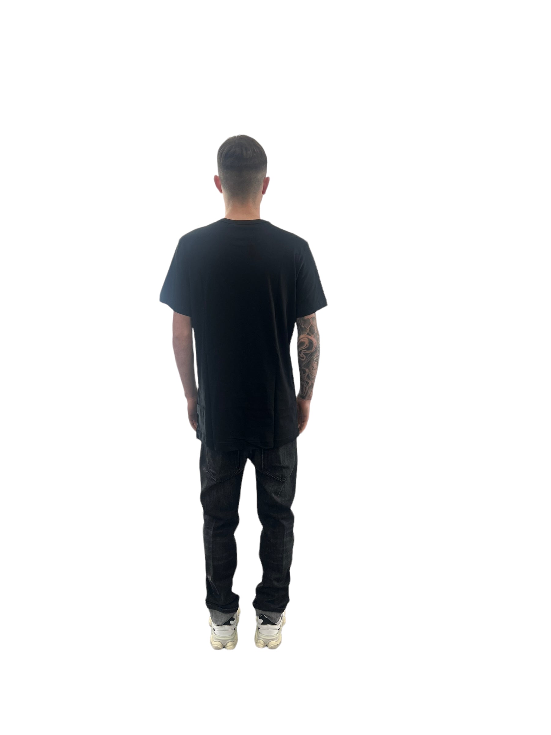 T-Shirt Dolce Gabbana