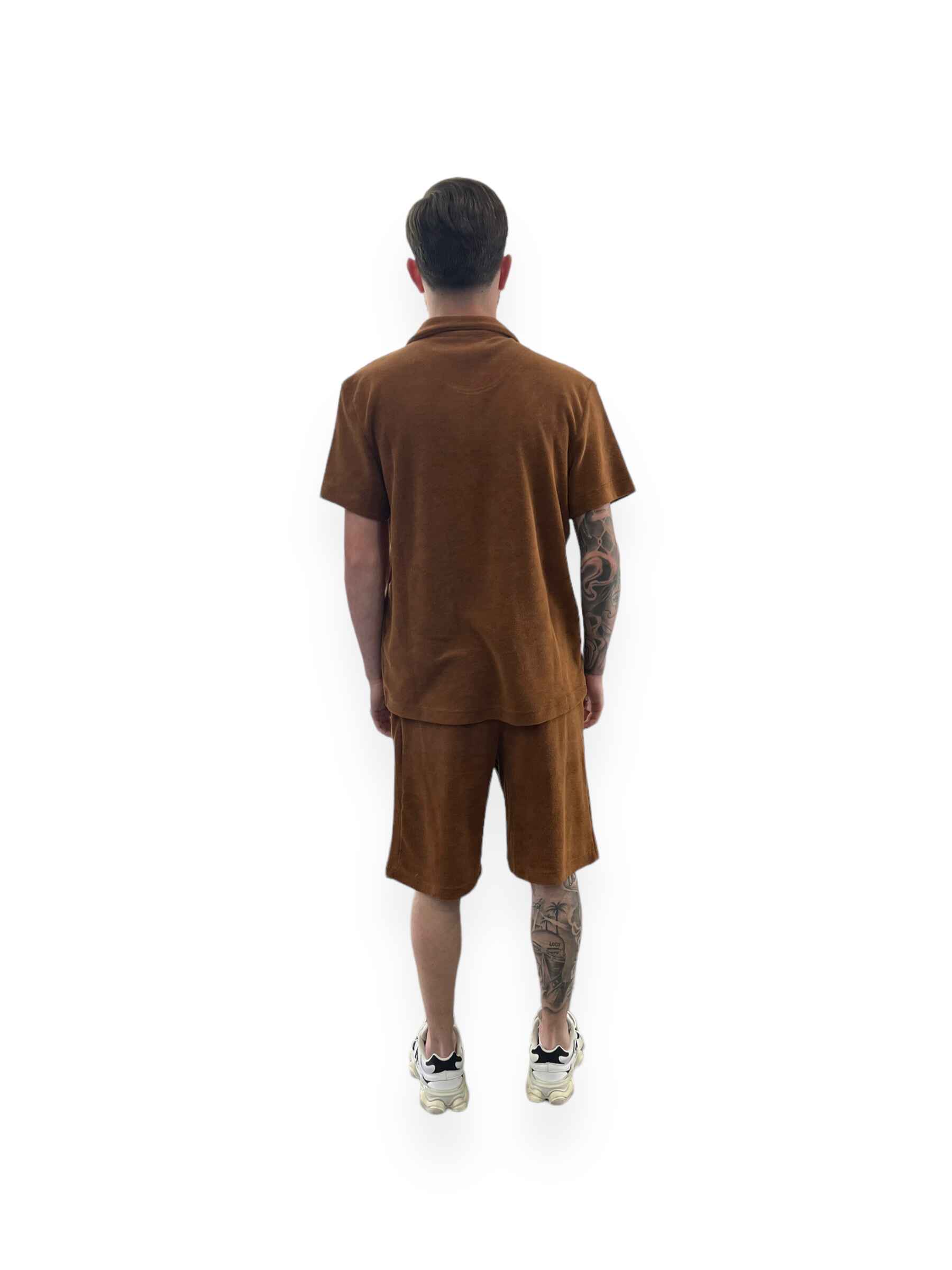 Coordinated by The Future