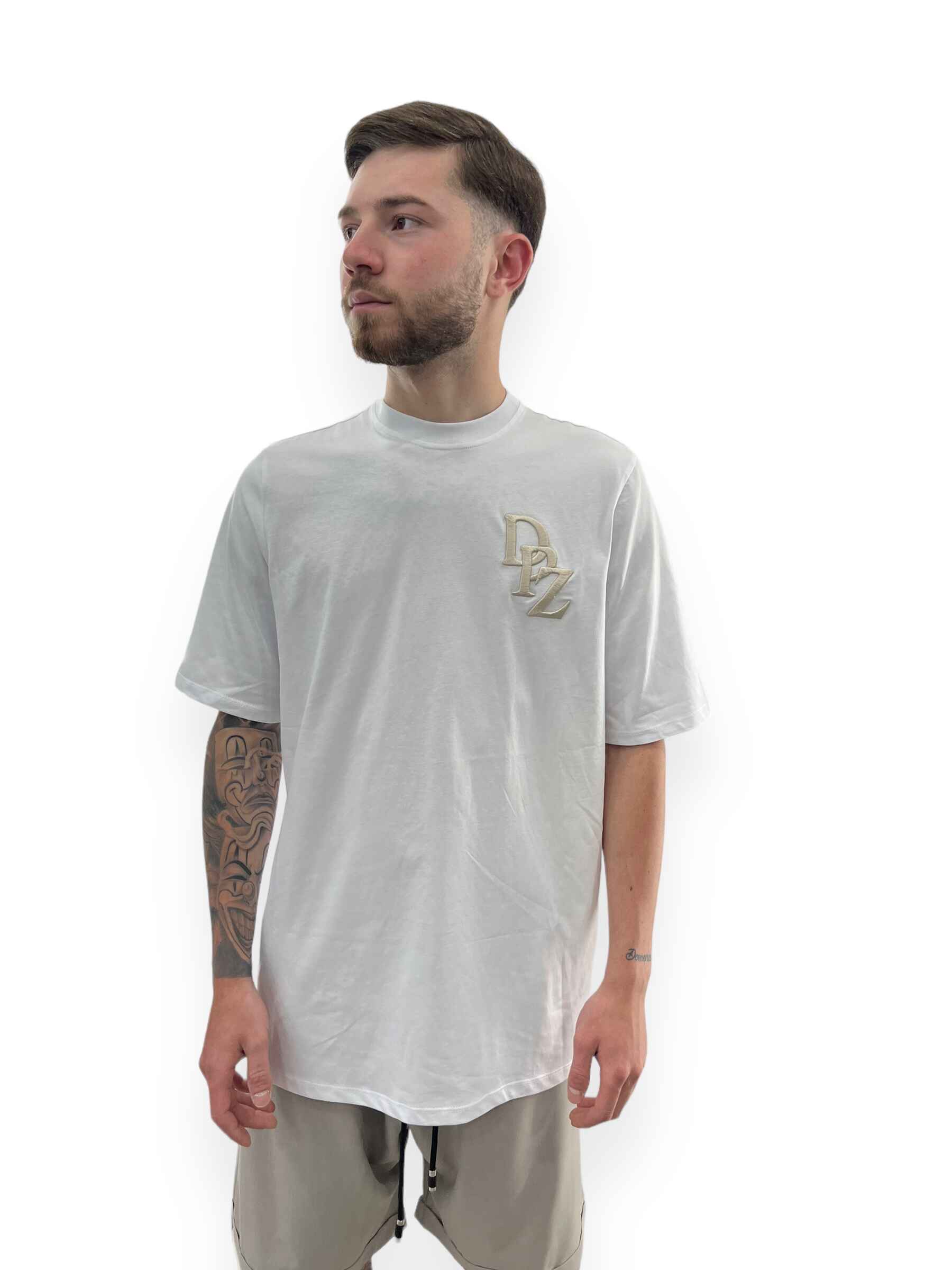 DPZ T-Shirt