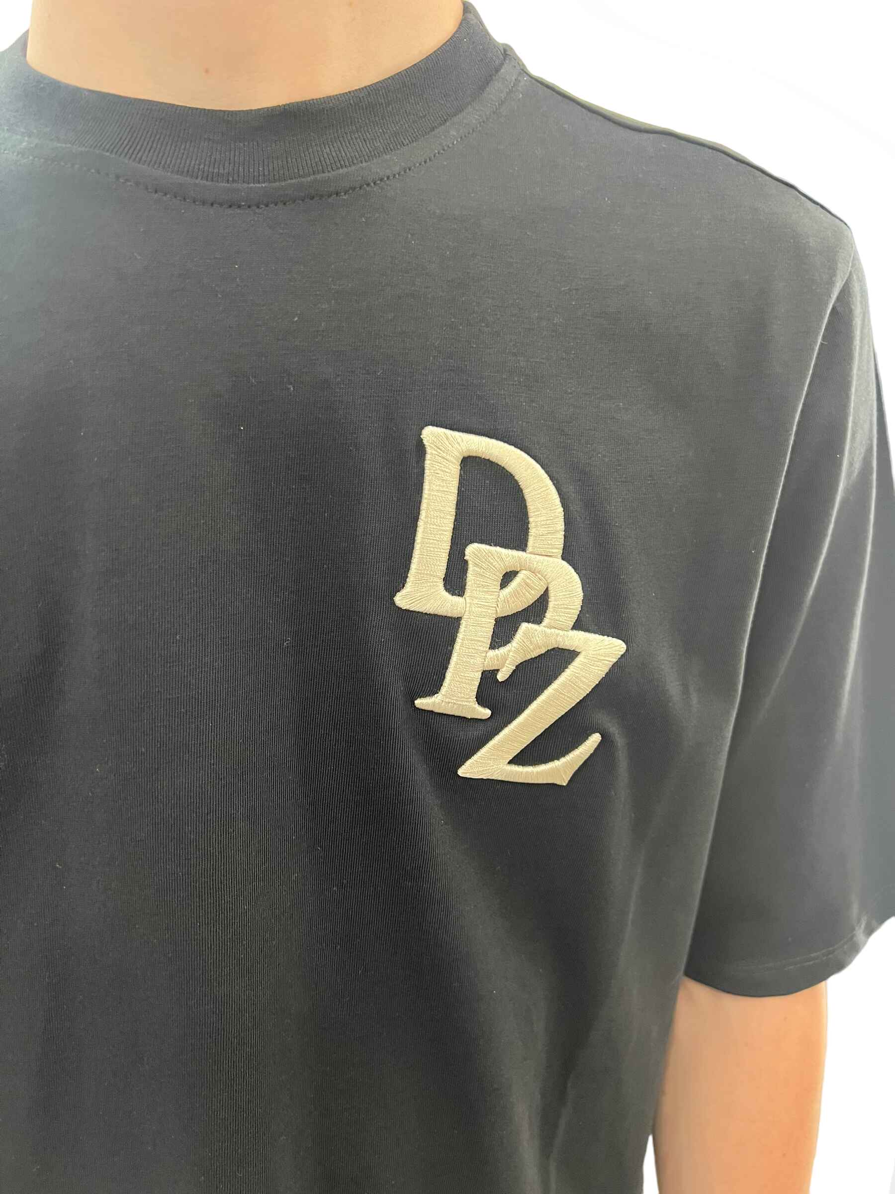 DPZ T-Shirt