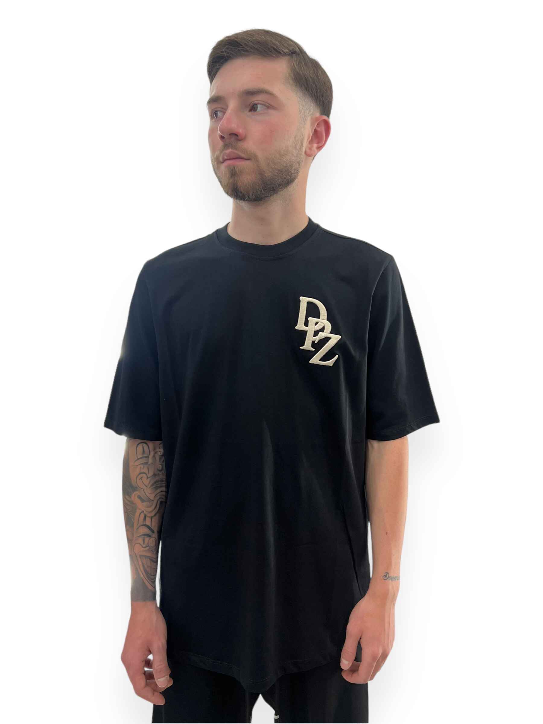 DPZ T-Shirt