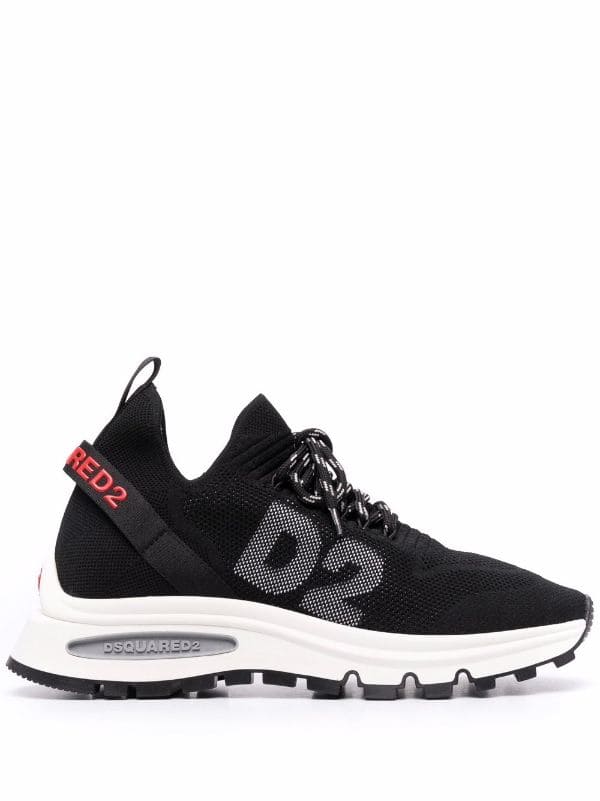 Dsquared2 Dsq Run