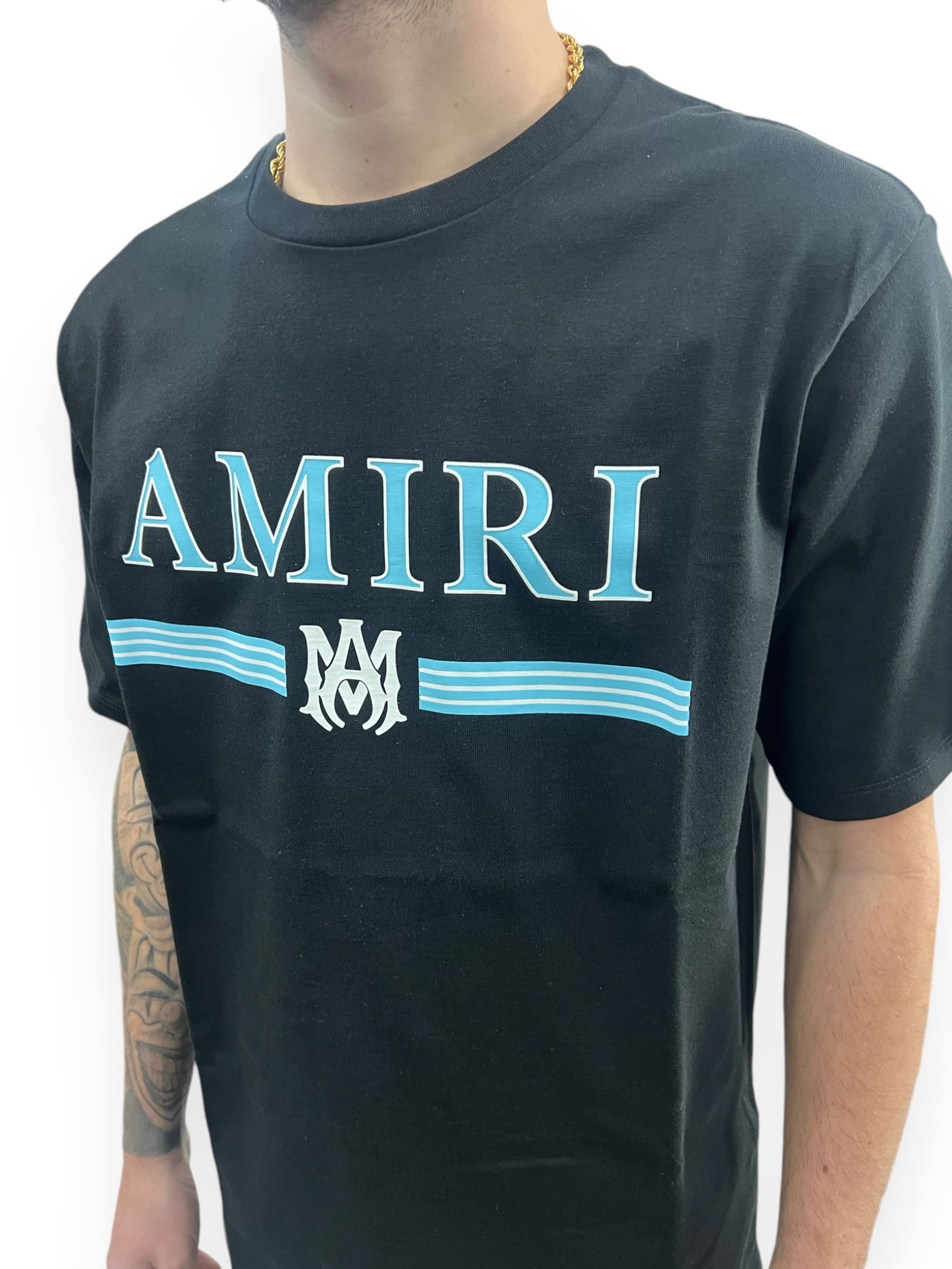 Amiri T-Shirt