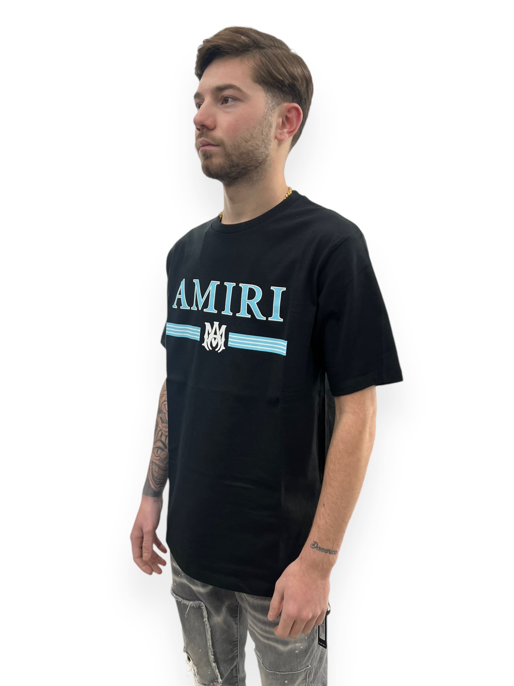 Amiri T-Shirt