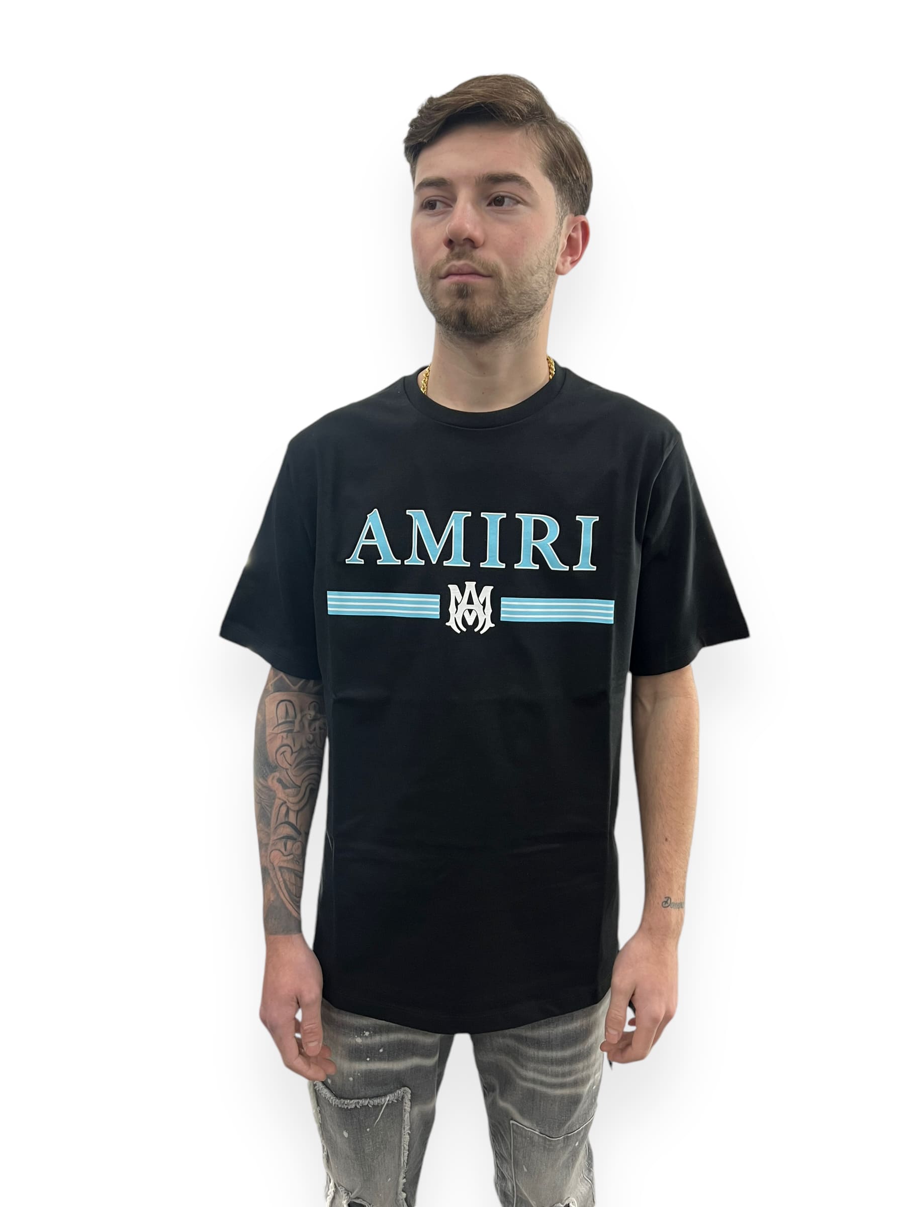 Amiri T-Shirt