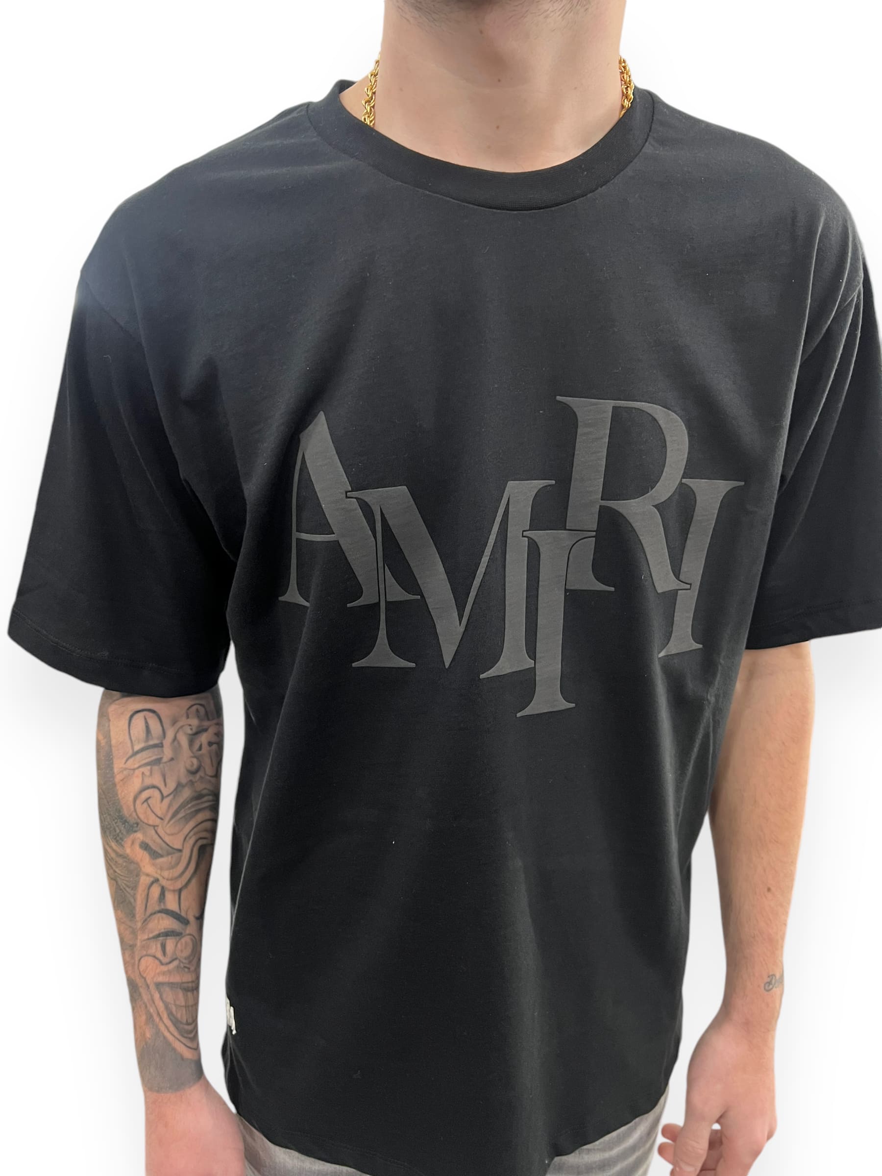 Amiri T-Shirt