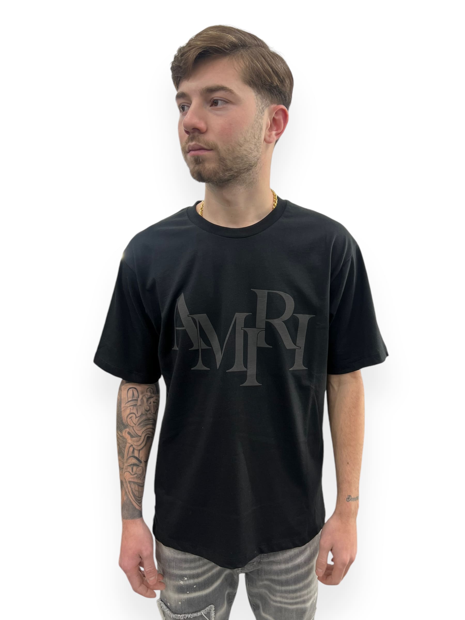 Amiri T-Shirt
