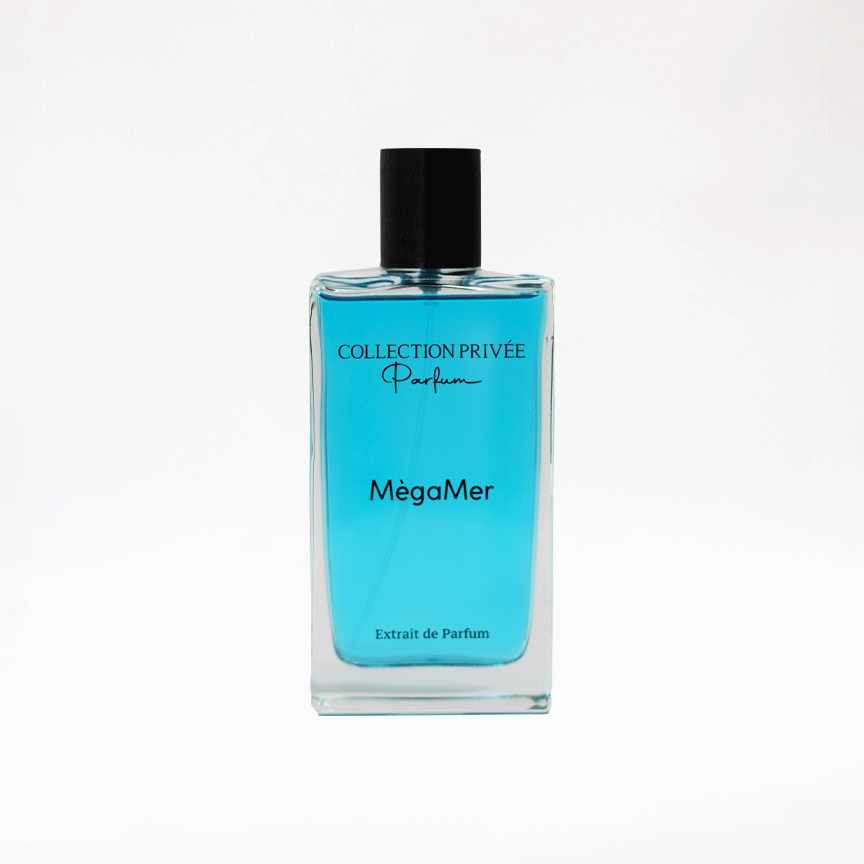 Mégamer - Élite Uomo