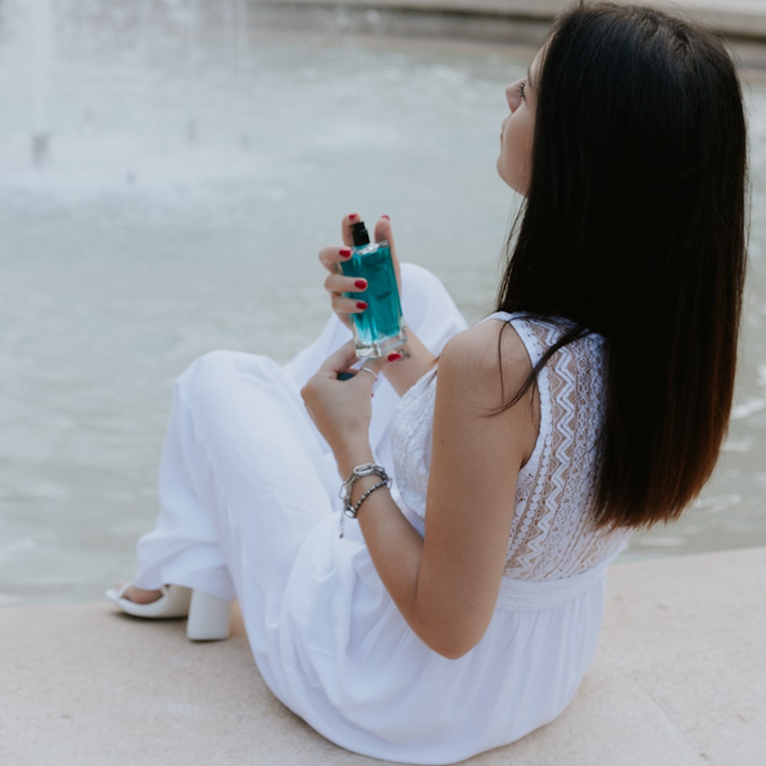 Mégamer - Élite Uomo