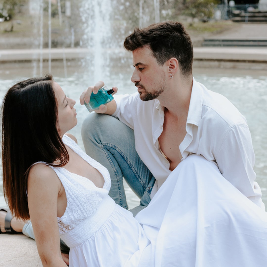 Mégamer - Élite Uomo