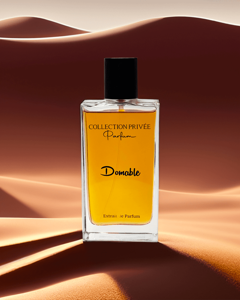 Domable - Élite Uomo