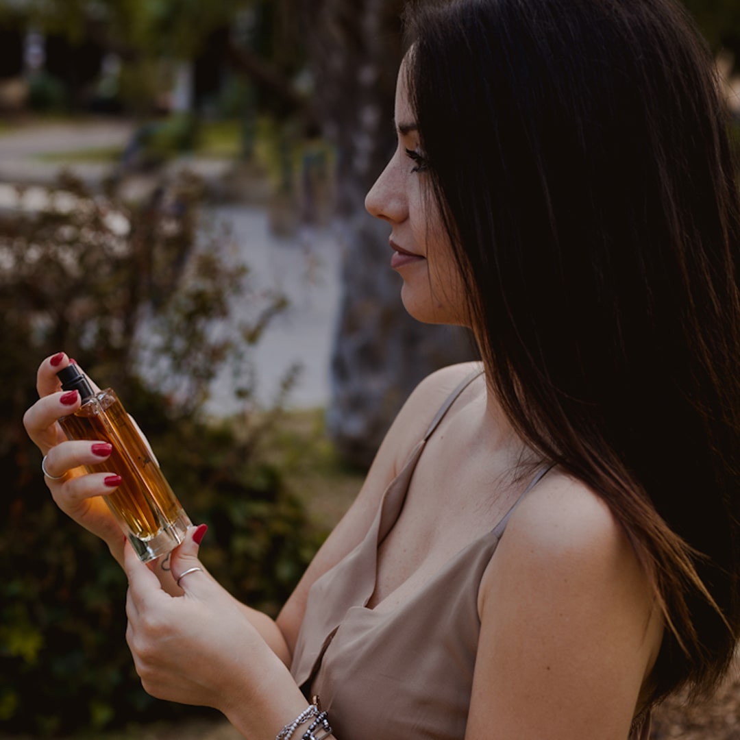 Domable - Élite Uomo