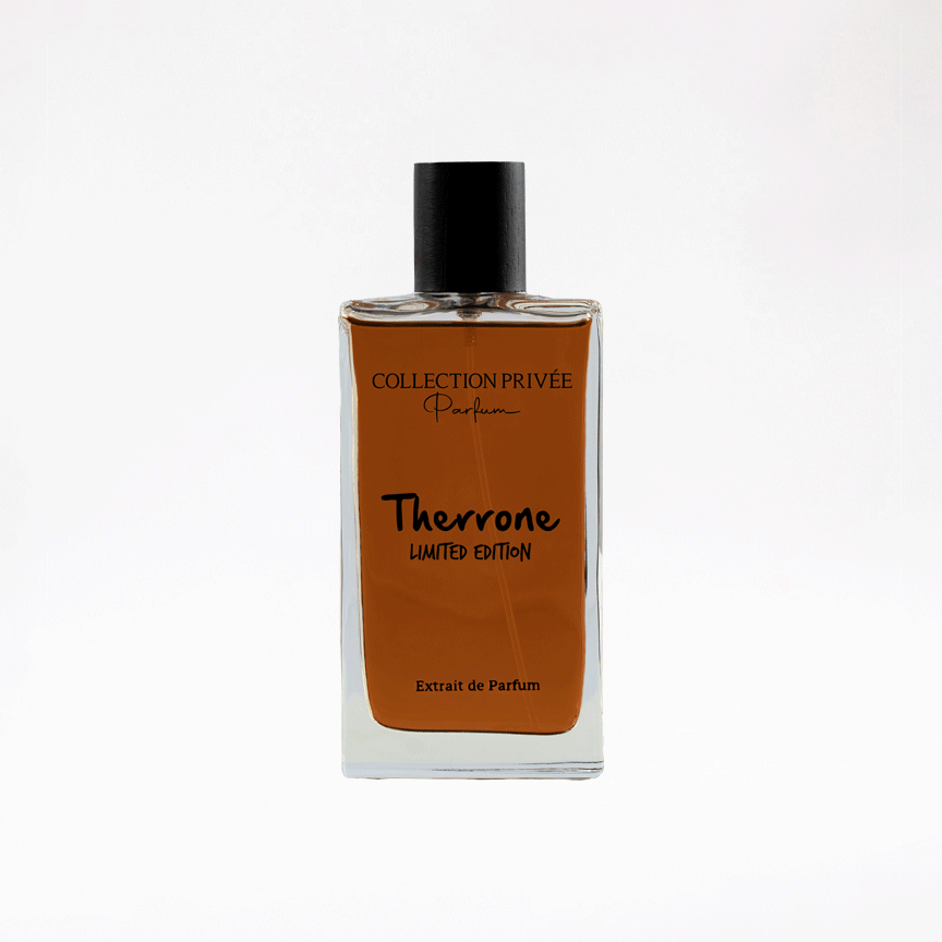 Therrone Limited Edition