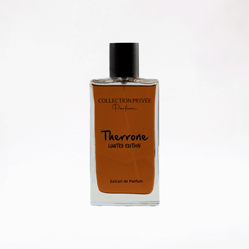 Therrone Limited Edition