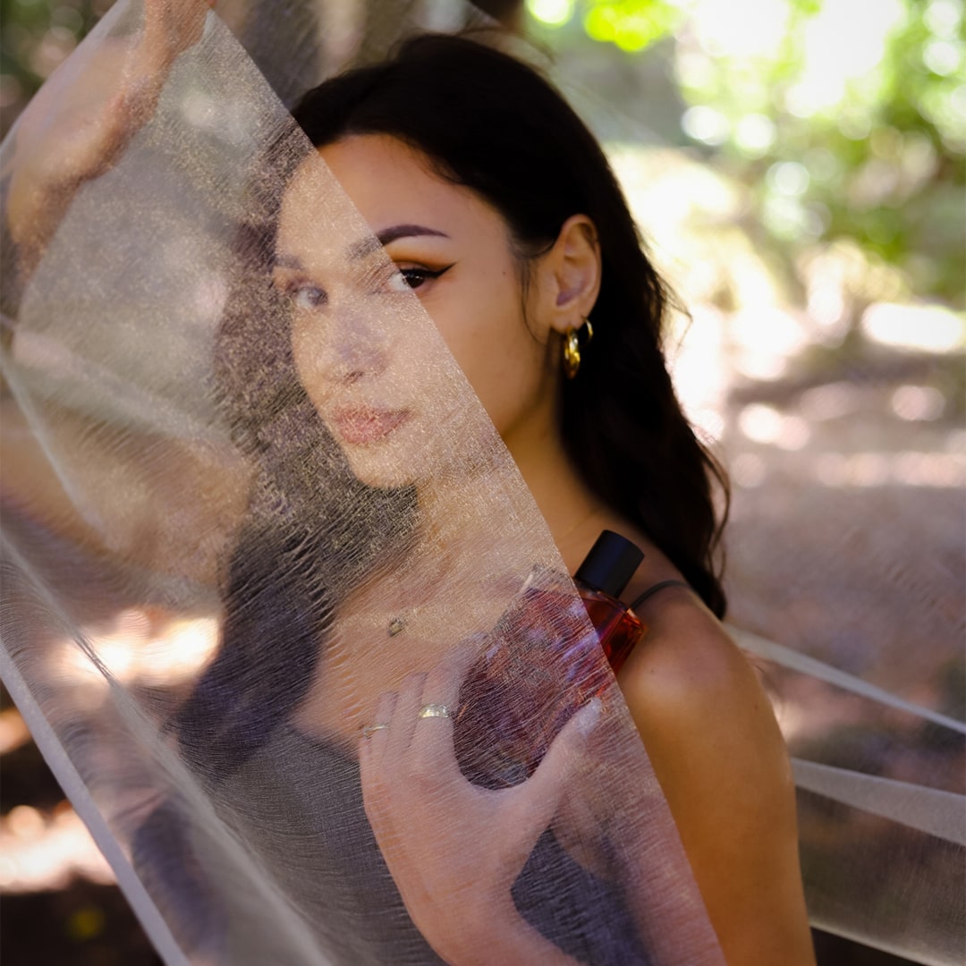 Therrone Limited Edition