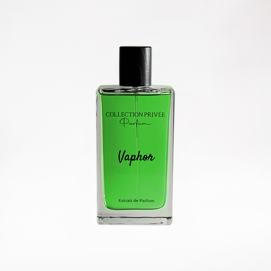 Vaphor